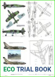 HPM 1993 - Scale Drawings and Colors
