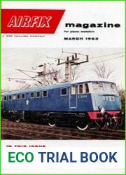 Airfix Magazine