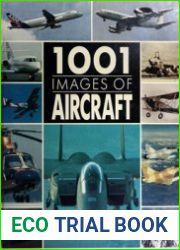 1001 Images of Aircraft