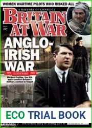 Britain at War Magazine 2021-03 (167)