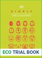 Simply Philosophy