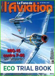 Le Fana de L|Aviation