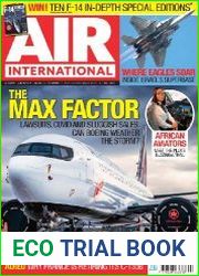 AIR International