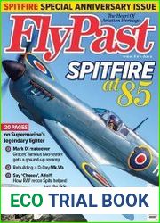FlyPast
