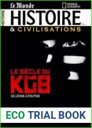 Le Monde Histoire & Civilisations N°70 2020