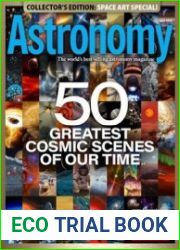 Astronomy