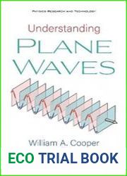 Understanding Plane Waves