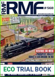 RMF Rail Miniature Flash 2012-11 (568)