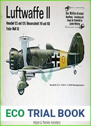 Waffen-Arsenal Band 13 - Luftwaffe II