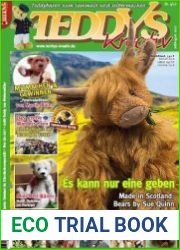 Teddys Kreativ