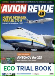 Avion Revue Internacional 2022-480