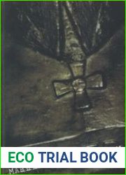 К.Г. Маннергейм без ретуши. 1940–1944 гг