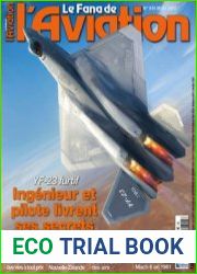 Le Fana de L’Aviation 2021-03 (616)