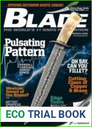 Blade 2021-03