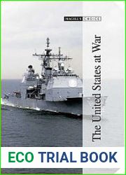 The United States At War