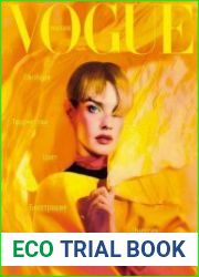 Vogue