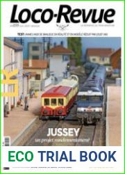 Loco-Revue 2022-06 (899)