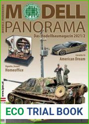 Modell Panorama 2021-02