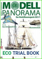 Modell Panorama 2021-01