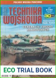 Nowa Technika Wojskowa 2021-02 (356)