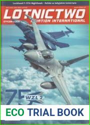 Lotnictwo Aviation International 1/2021