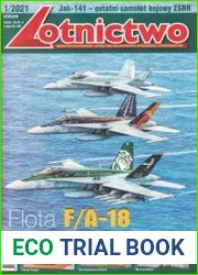 Lotnictwo 2021-01 (224)