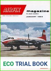 Airfix Magazine