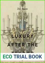 Luxury After the Terror