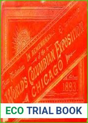 In remembrance of the World|s Columbian Exposition, Chicago, 1893
