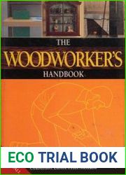 The Woodworker|s Handbook