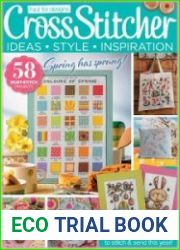 CrossStitcher