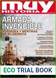 Muy Historia 2021-03