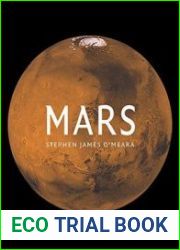 Mars (Kosmos)