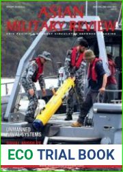 Asian Military Review 2020-11/2021-01