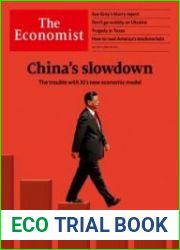 The Economist