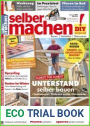 Selber Machen