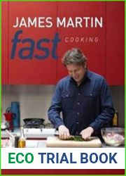 Fast Cooking Really Exciting Recipes in 20 Minutes