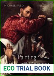 Painting with Demons The Art of Gerolamo Savoldo