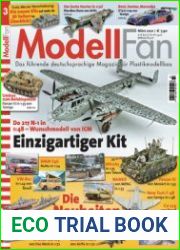 ModellFan 2021-03