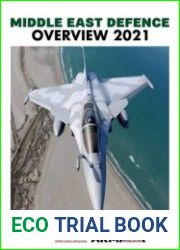 Armada International - Overview 2021
