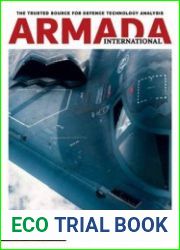Armada International 2021-02/03