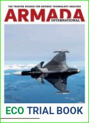 Armada International 2020-12/2021-01