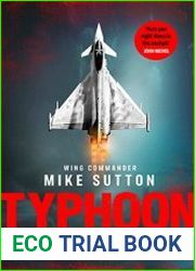 Typhoon The Inside Story of an RAF Fighter Squadron at War