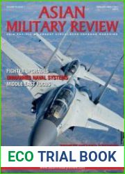 Asian Military Review 2021-02/03