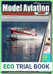 Model Aviation Canada