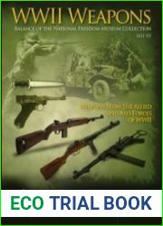 WWII Weapons. Balance of the National Freedom Museum Collection (Sale 152)