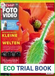 Chip Foto-Video