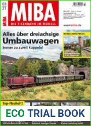 MIBA 2021-03