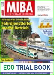 MIBA 2021-02