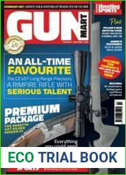 Gun Mart 2021-03
